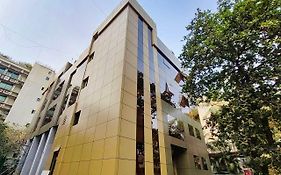 Maxxvalue Hotel Midc - Andheri